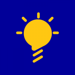 Expedia Group Media Solutions (@ExpediaMedia) | Twitter