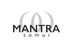 Success Stories: Expedia Group Media Solutions