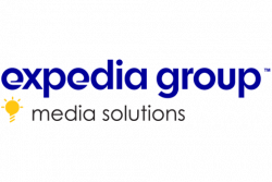Expedia Group Media Solutions | Expedia Group