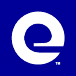 Expedia Group | LinkedIn