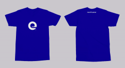 Brand New: New Logo and Identity for Expedia Group by Pentagram