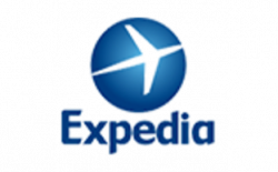 Expedia | DocuSign