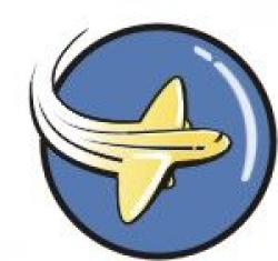 French hotels sue Expedia | Vincent Ramelli\'s Blog