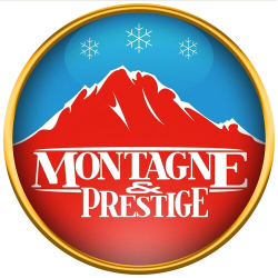 Charming Cottage and Luxury Guest Rooms in the Heart of the ...