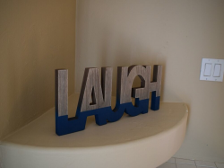 Charming 3br/2ba House In Old Town Scottsdale: 2019 Room ...