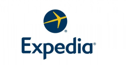 Integration with Expedia Local Expert – Bookeo