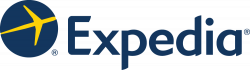 Brands: Expedia Group Media Solutions