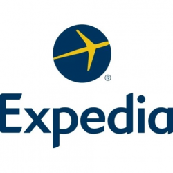 media expedia caravel on wheels | Caravel on Wheels Lisbon ...
