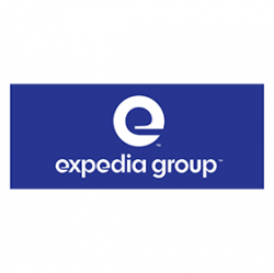 Expedia Group Vector Logo | Free Download - (.SVG + .PNG ...