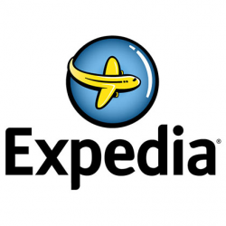 Expedia - EXPE - Stock Price & News | The Motley Fool