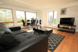 Grand Canal Square Stunning Apt: 2019 Room Prices , Deals ...