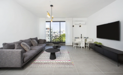 State Square By TOP@TLV in Tel Aviv, Israel | Expedia