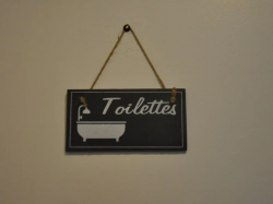 New. Apartment 120 Square Meters Near the Vatican: 2019 Room ...