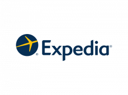 Expedia Logo PNG Transparent & SVG Vector - Freebie Supply