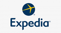 Expedia Png Get Started - Expedia Logo Png Transparent PNG ...