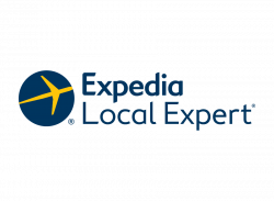 Expedia Local Expert | Expedia Group