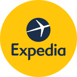 Expedia PNG Transparent Expedia.PNG Images. | PlusPNG