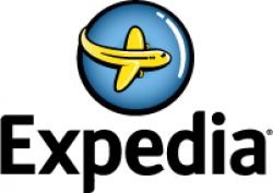 Expedia: U.K. Launches Probe Of Fake Reviews On TripAdvisor