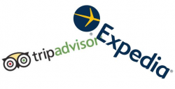 TripAdvisor: Challenging The Parent - TripAdvisor, Inc ...