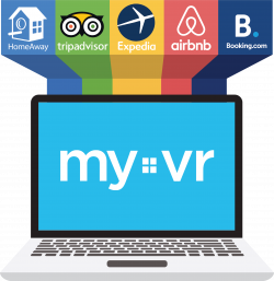 Vrbo vs. Airbnb vs. HomeAway vs. Booking.com vs. Expedia vs ...