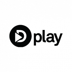 Expedia Icon at GetDrawings.com | Free Expedia Icon images ...