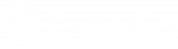 Expedia Inc.: Expedia Group Media Solutions