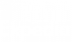 Expedia Australia Coupon Codes | 11% Off In December 2019 ...