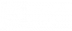 Expedia Group | The World\'s Travel Platform