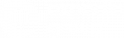 Historic Stock Lookup | Expedia Group