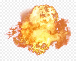 Free Explosion Gif Transparent, Download Free Clip Art, Free ...