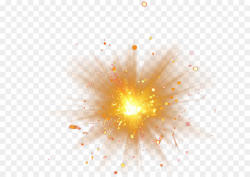 Free Explosion Gif Transparent, Download Free Clip Art, Free ...
