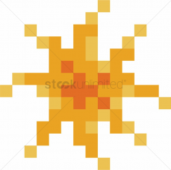 Fire Fires Flame Flames Fiery Blaze Blazing Hot Heat Burn ...