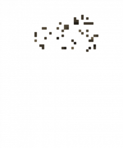 Pin on Pixel Effects