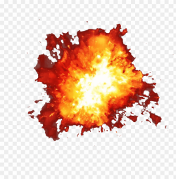 explosion png images - explosion PNG image with transparent ...
