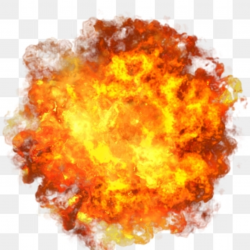 Explosion PNG Images, Download 4,617 Explosion PNG Resources ...