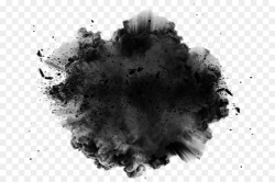Explosion Cartoon clipart - Drawing, Explosion, transparent ...