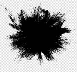 Desktop , comic explosion transparent background PNG clipart ...