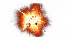 Bomb clipart clear background, Bomb clear background ...