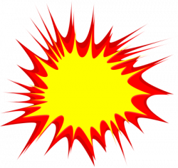 Download EXPLOSION Free PNG transparent image and clipart