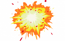 Bomb clipart transparent background, Bomb transparent ...