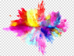 Explosion clipart colorful explosion, Explosion colorful ...