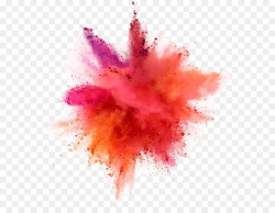 Dust Explosion Png & Free Dust Explosion.png Transparent ...