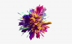 Dust Explosion PNG Image | Transparent PNG Free Download on ...
