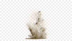 Cartoon Explosion png download - 1024*576 - Free Transparent ...