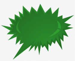 Image Of Blast Clipart 3 Green Explosion Clipart Free ...
