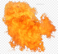 Explosion Cartoon clipart - Explosion, Flame, Fire ...
