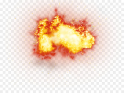 MLG Major Championship: Columbus Explosion Clip art - flame ...