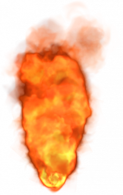 Animation Explosion Clip art - Animation png download - 461 ...