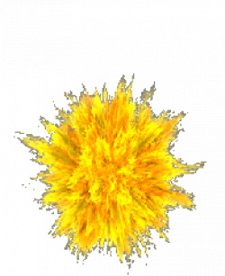 Explosion Animated Gif Transparent 59775 Movieweb Explosion ...