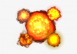 Explosion Png - Explosion Animated Gif Png Transparent PNG ...